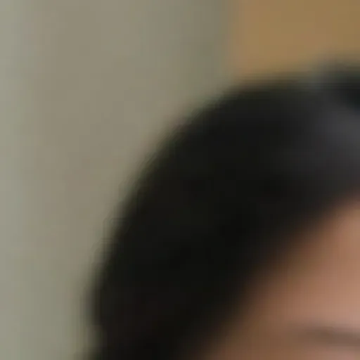 générateur de photos porno IA