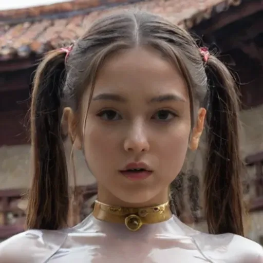 générateur d’images porno IA