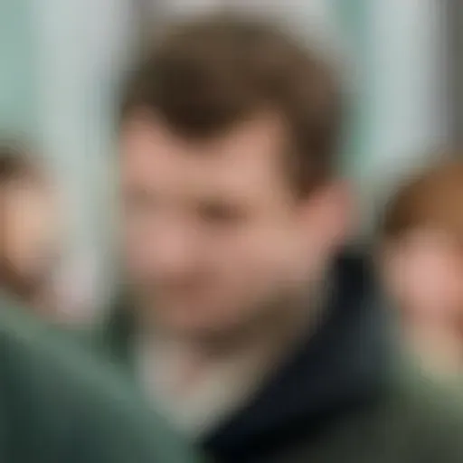 générateur de photos porno IA