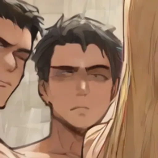 générateur d’images porno IA