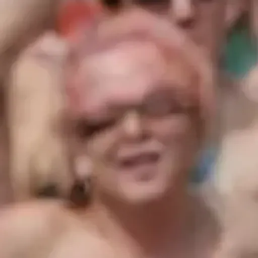 générateur de photos porno IA