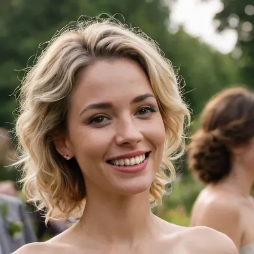 AI porn pic generator