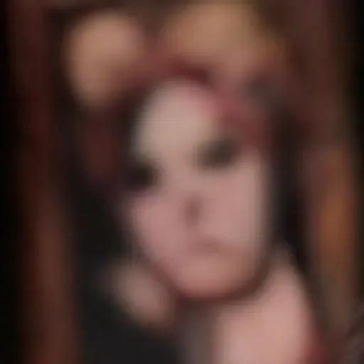 générateur d’images porno IA