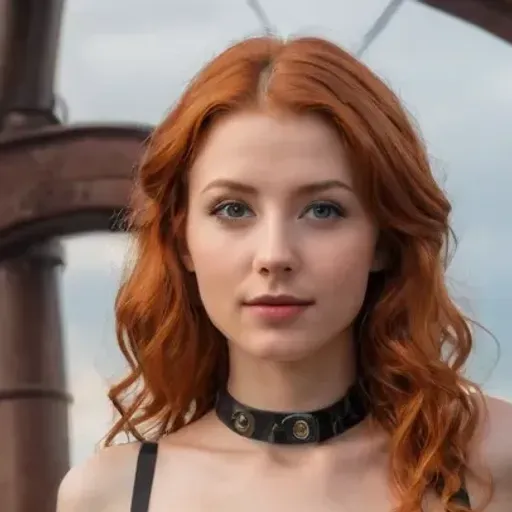 générateur d’images porno IA