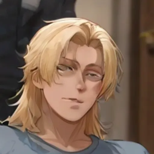 générateur de photos porno IA