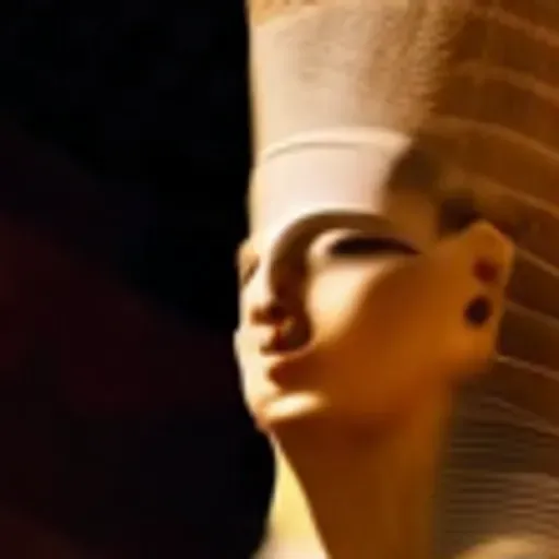 générateur d’images porno IA