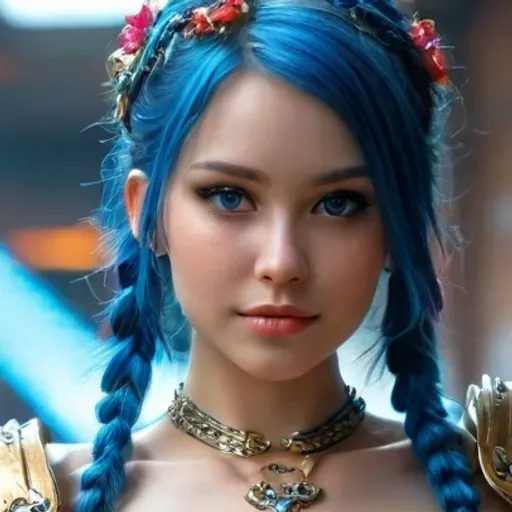 générateur d’images porno IA