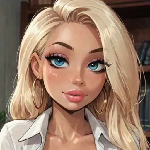 générateur d’images porno IA