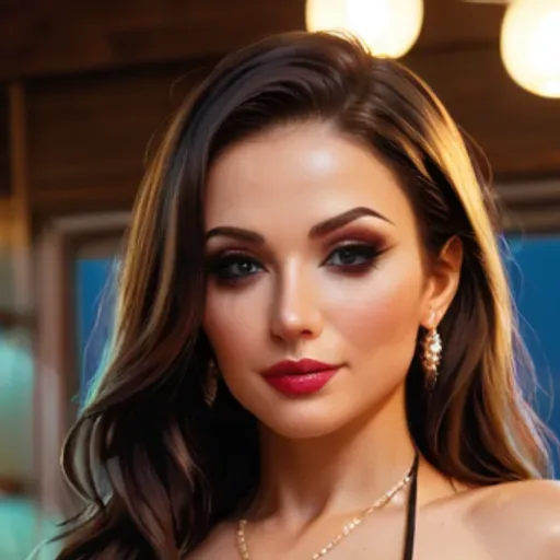 générateur d’images porno IA