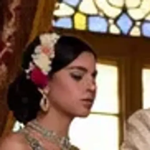 générateur de photos porno IA