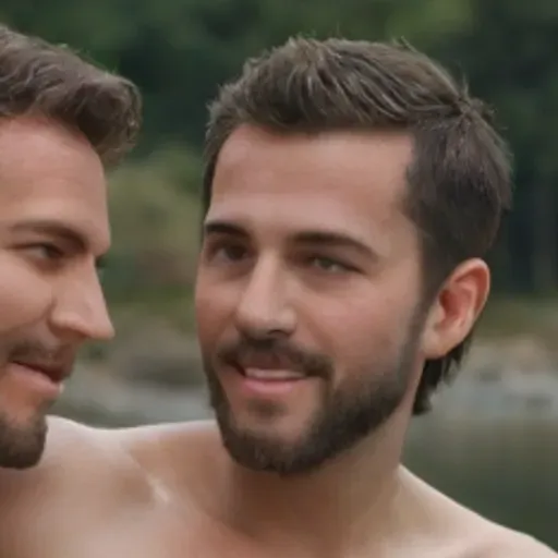 générateur de photos porno IA