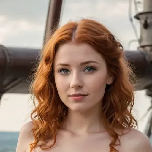 générateur d’images porno IA