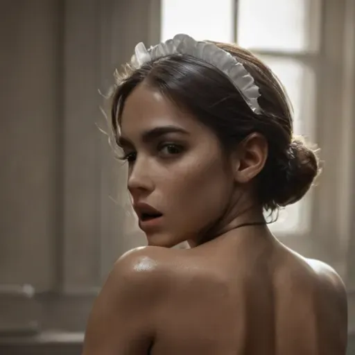 générateur d’images porno IA