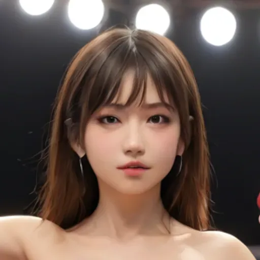 générateur de photos porno IA