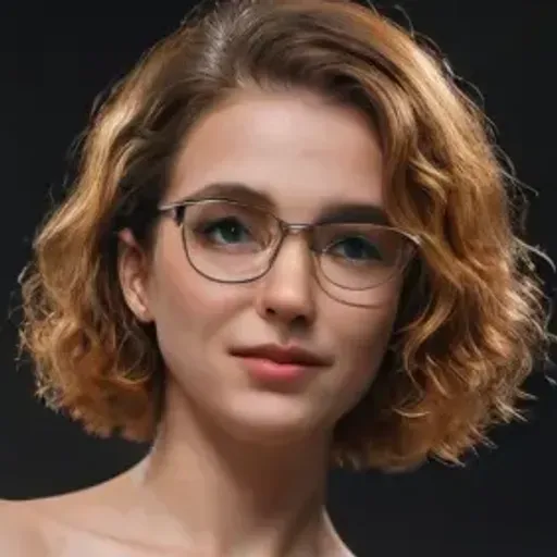 générateur de photos porno IA