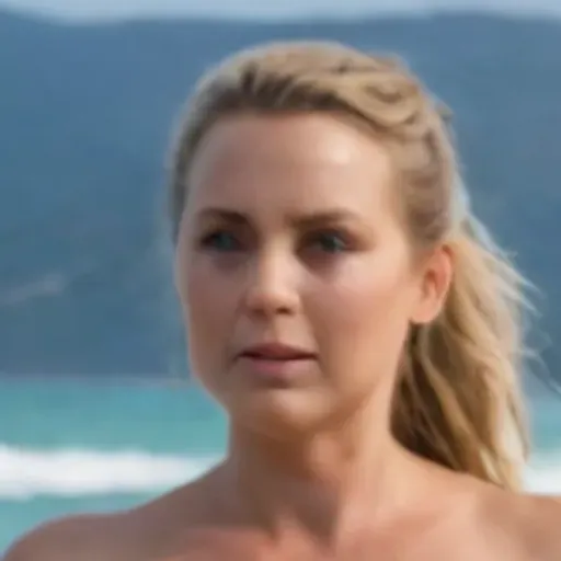 générateur de photos porno IA