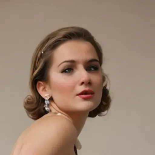 générateur de photos porno IA