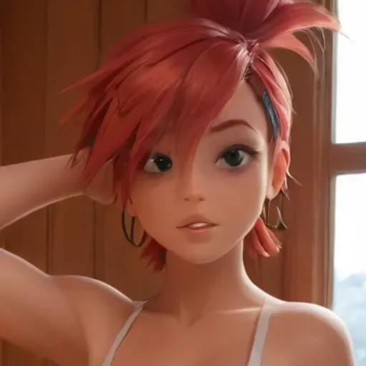 générateur d’images porno IA