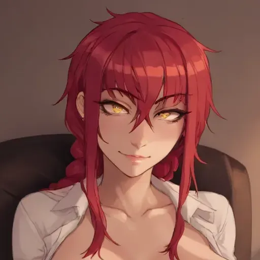 générateur d’images porno IA