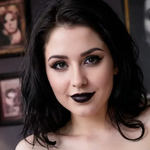 générateur de photos porno IA