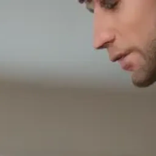 Penghasil gambar lucah AI