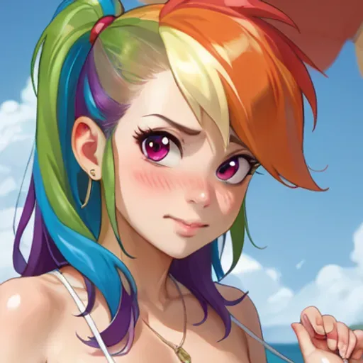 générateur d’images porno IA