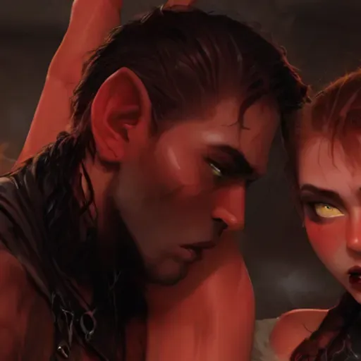 générateur d’images porno IA