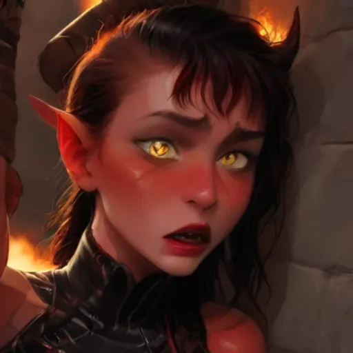 générateur de photos porno IA