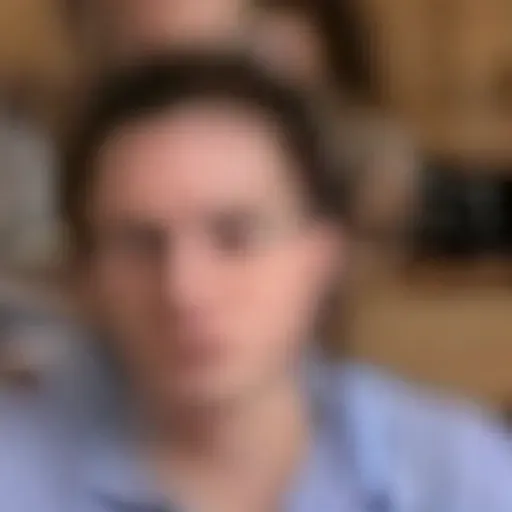 générateur de photos porno IA