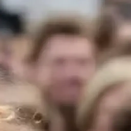 générateur de photos porno IA