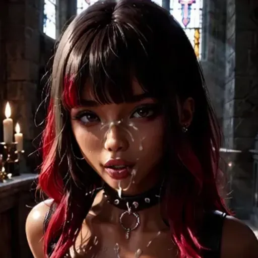 générateur d’images porno IA