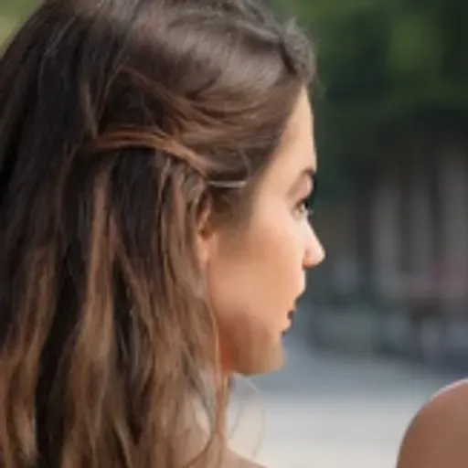 générateur d’images porno IA