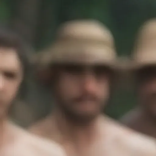 générateur d’images porno IA