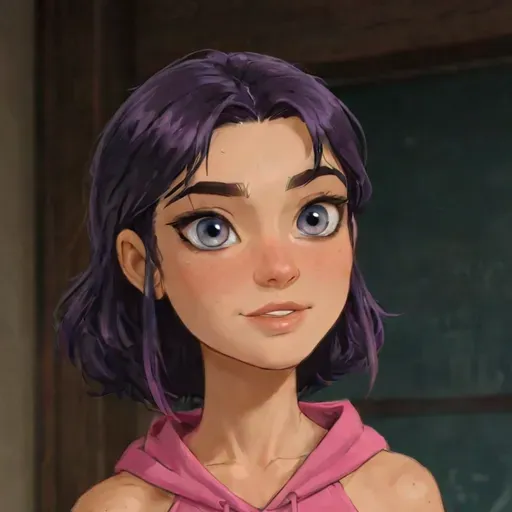 générateur d’images porno IA