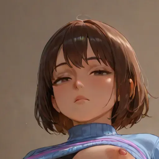 générateur d’images porno IA