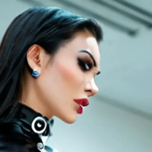 générateur d’images porno IA