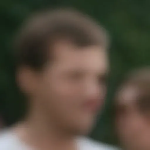 Penghasil gambar lucah AI