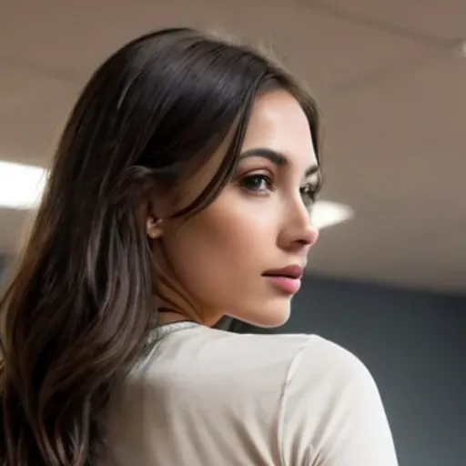 générateur d’images porno IA