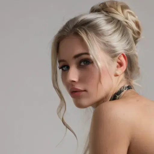 générateur d’images porno IA