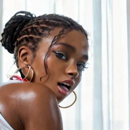 générateur d’images porno IA