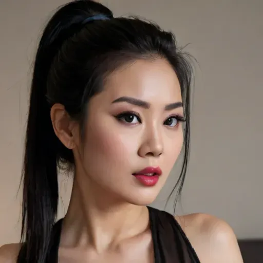 générateur d’images porno IA