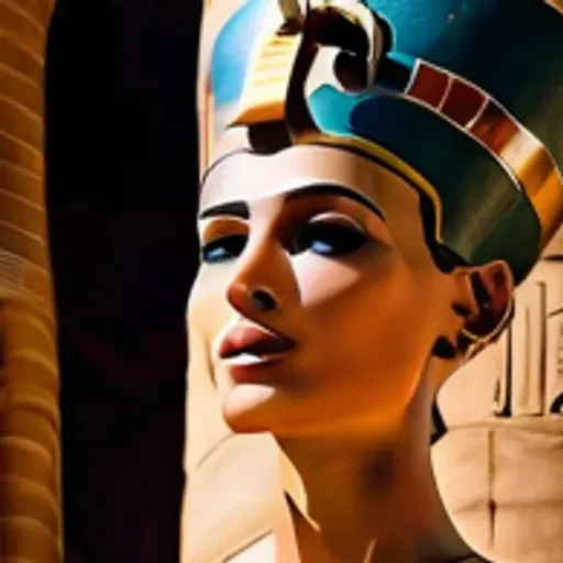 générateur de photos porno IA