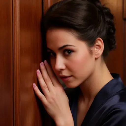 générateur d’images porno IA