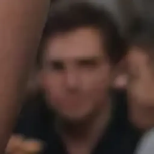 générateur de photos porno IA