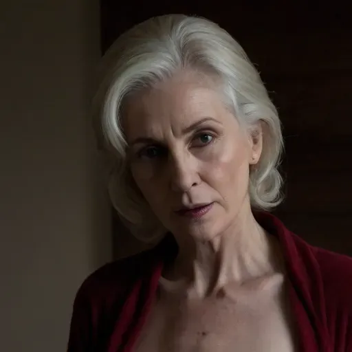 générateur d’images porno IA