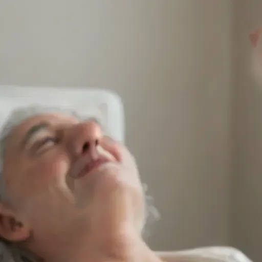 AI porn pic generator