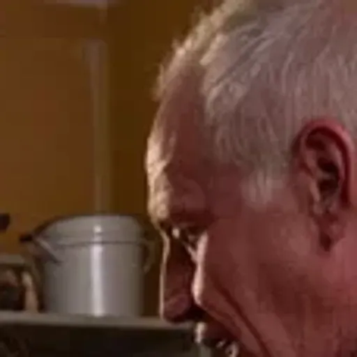 AI porn pic generator