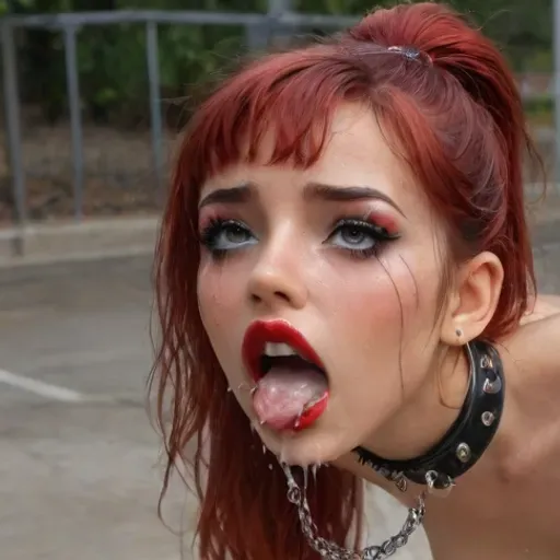 générateur d’images porno IA