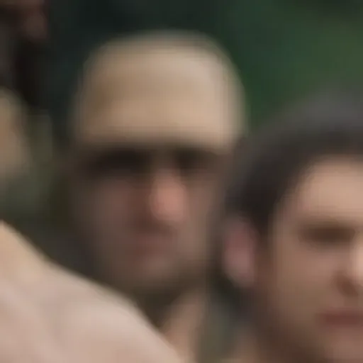 générateur de photos porno IA