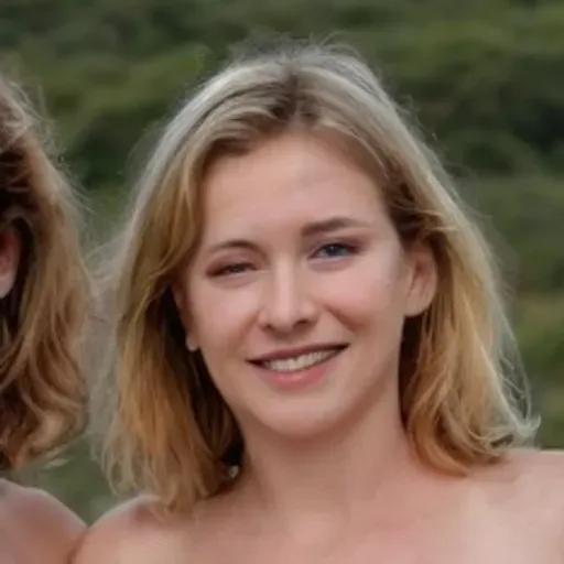 générateur de photos porno IA